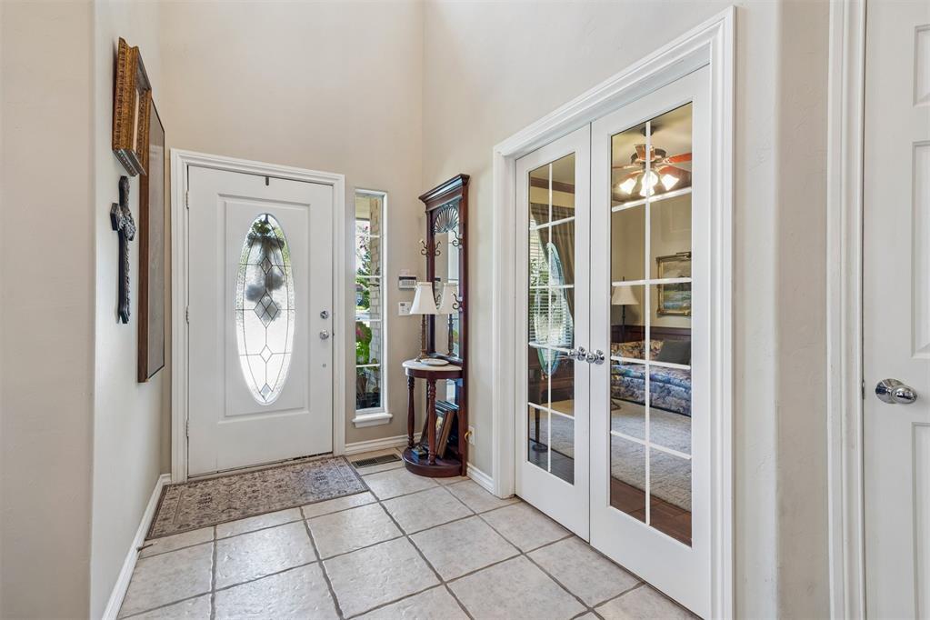 3517 River Downs Drive Property Photo 12