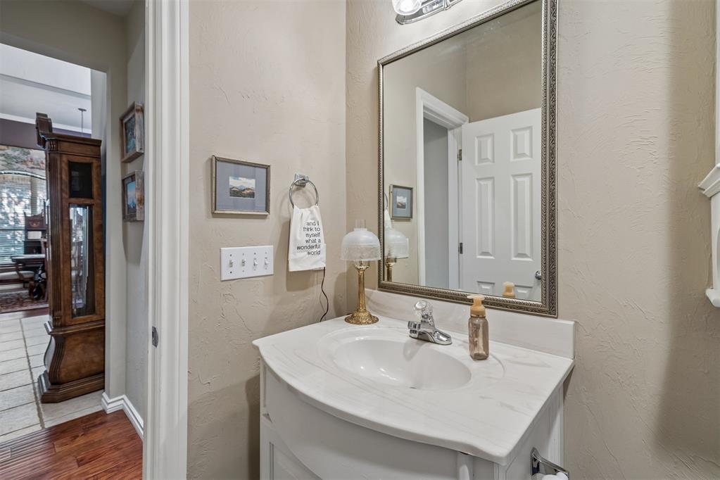 3517 River Downs Drive Property Photo 13