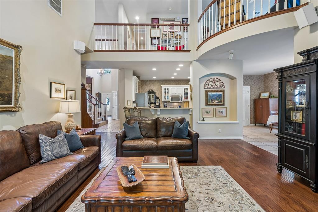3517 River Downs Drive Property Photo 14