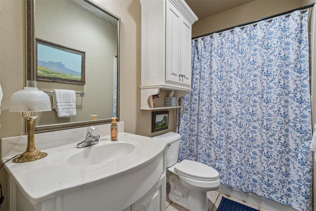 3517 River Downs Drive Property Photo 15