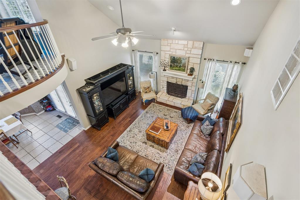 3517 River Downs Drive Property Photo 16