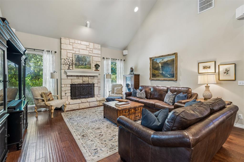 3517 River Downs Drive Property Photo 17