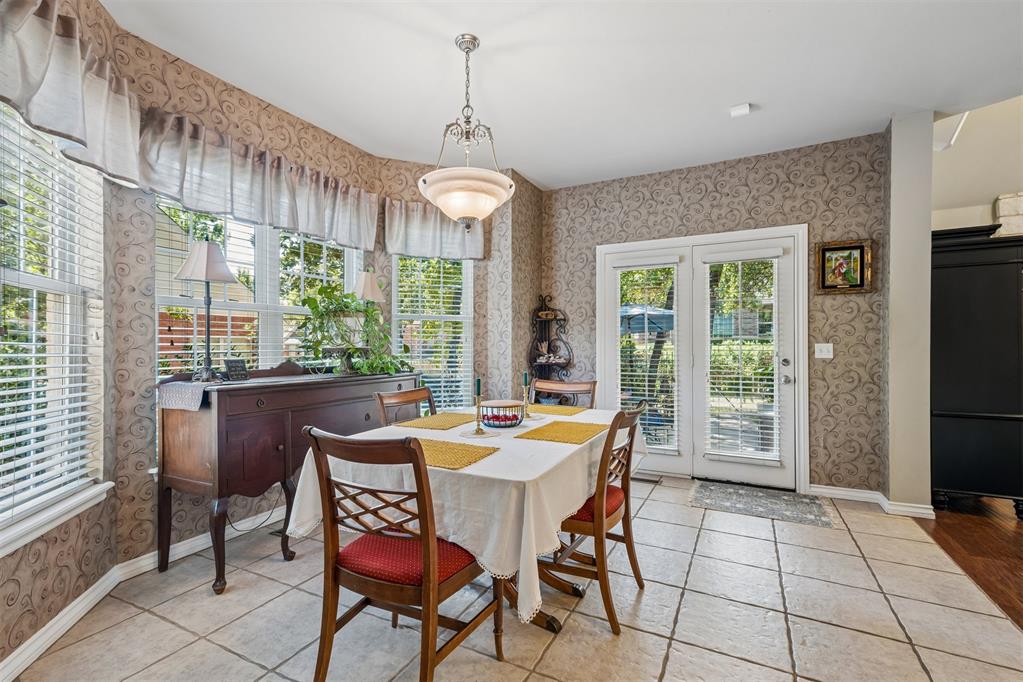 3517 River Downs Drive Property Photo 19