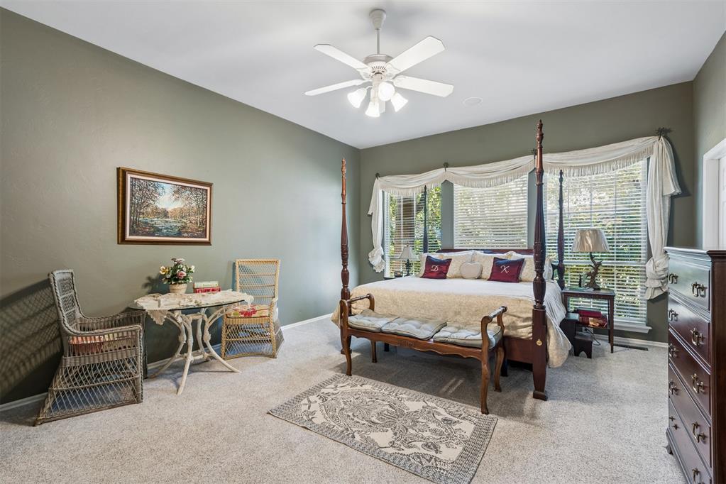 3517 River Downs Drive Property Photo 20