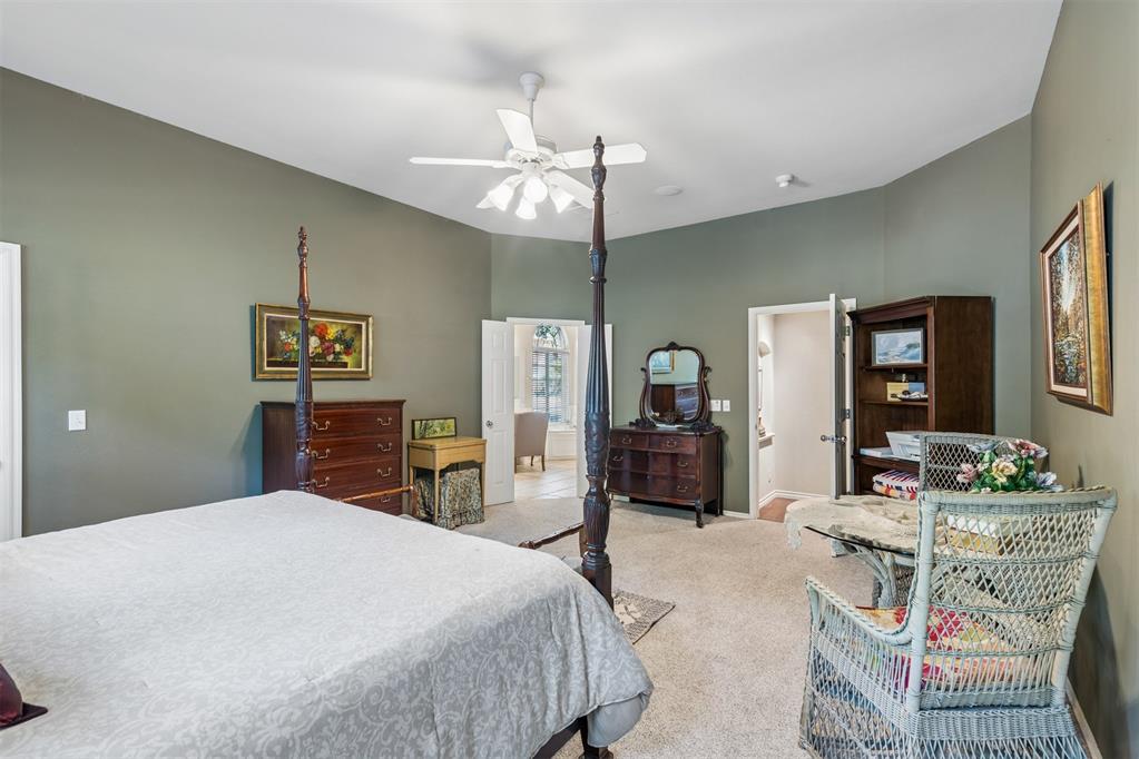 3517 River Downs Drive Property Photo 21