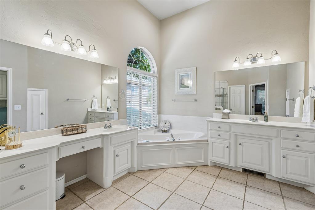 3517 River Downs Drive Property Photo 22