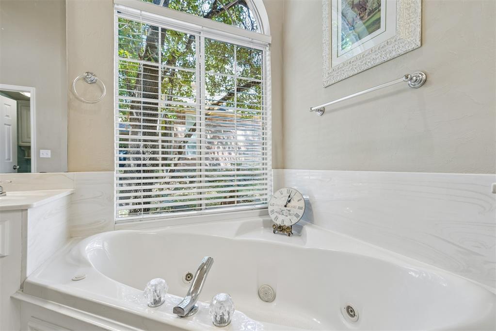 3517 River Downs Drive Property Photo 23