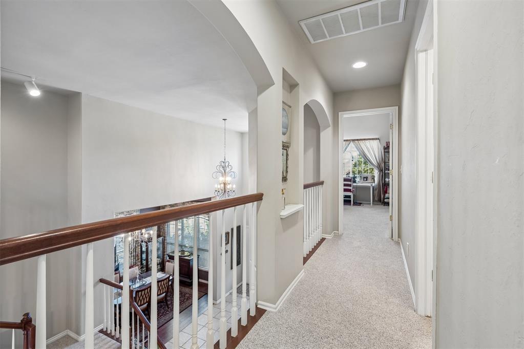 3517 River Downs Drive Property Photo 24