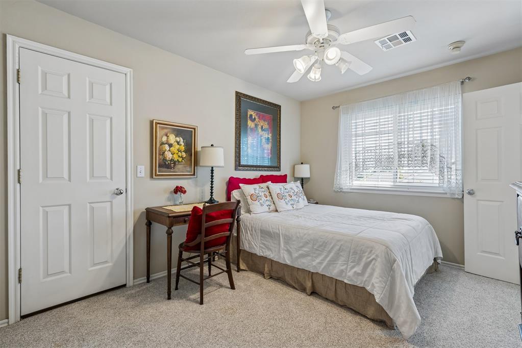 3517 River Downs Drive Property Photo 25