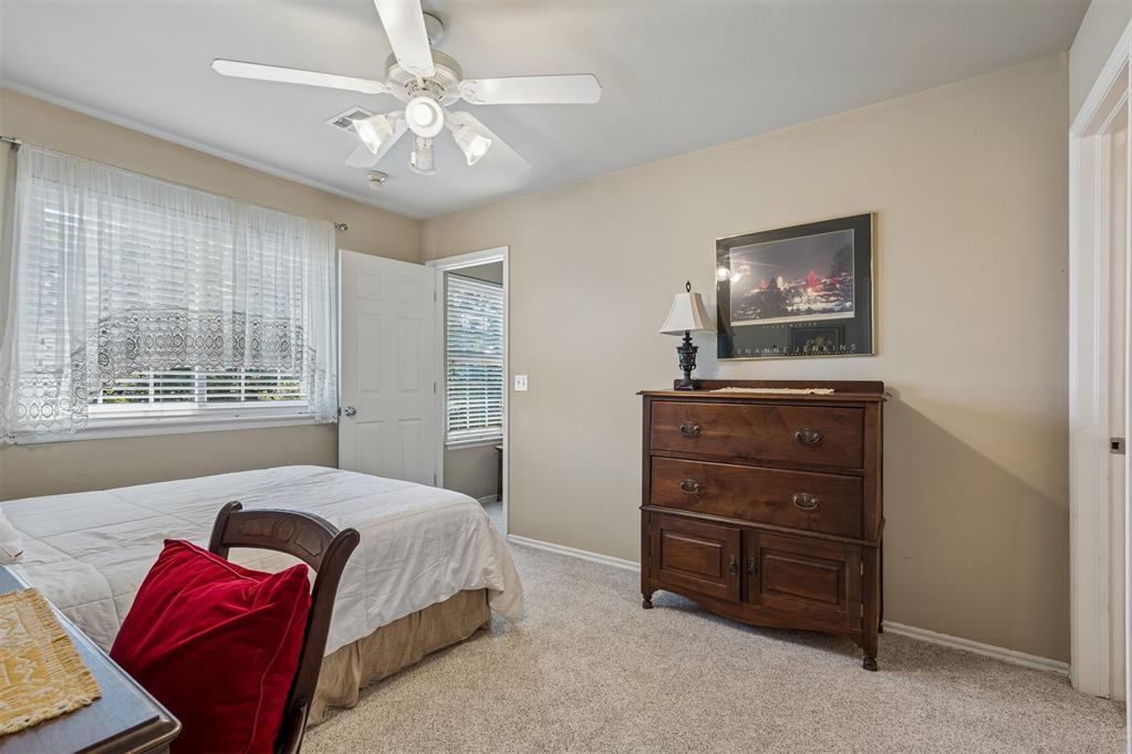 3517 River Downs Drive Property Photo 26