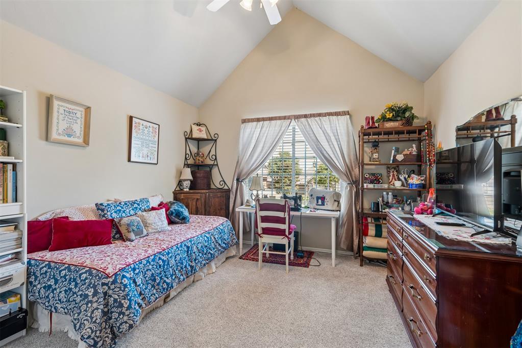 3517 River Downs Drive Property Photo 27