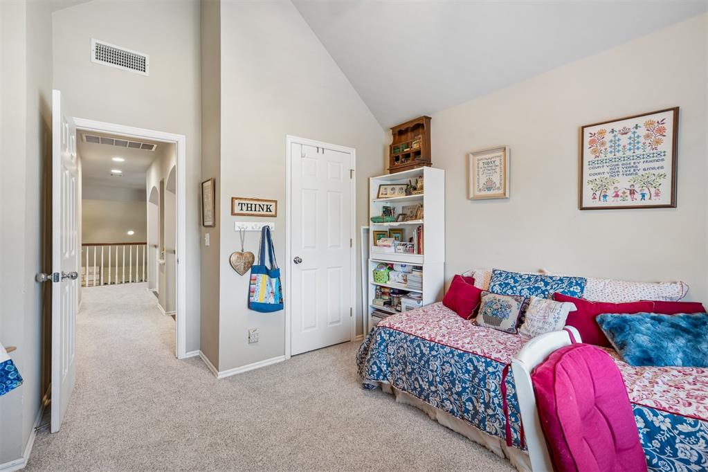 3517 River Downs Drive Property Photo 28
