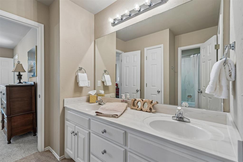 3517 River Downs Drive Property Photo 29