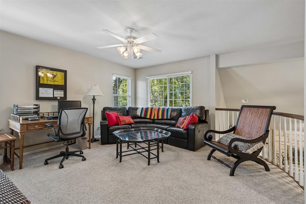 3517 River Downs Drive Property Photo 30