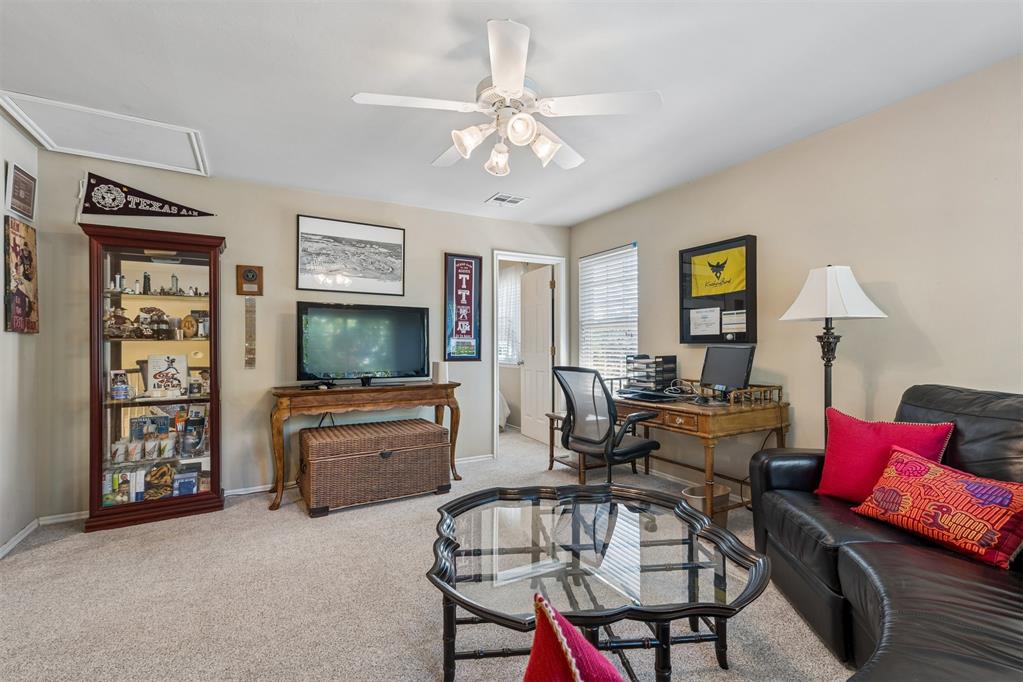 3517 River Downs Drive Property Photo 31