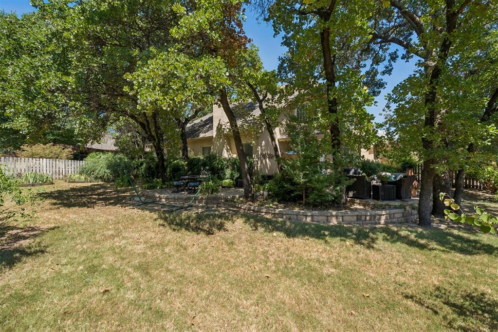 3517 River Downs Drive Property Photo 35
