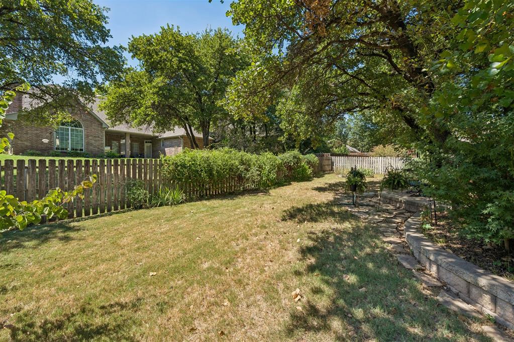 3517 River Downs Drive Property Photo 36