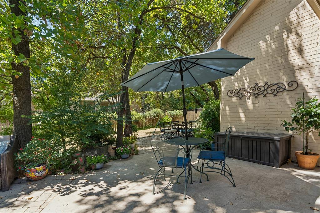 3517 River Downs Drive Property Photo 37