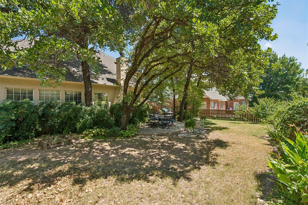 3517 River Downs Drive Property Photo 38