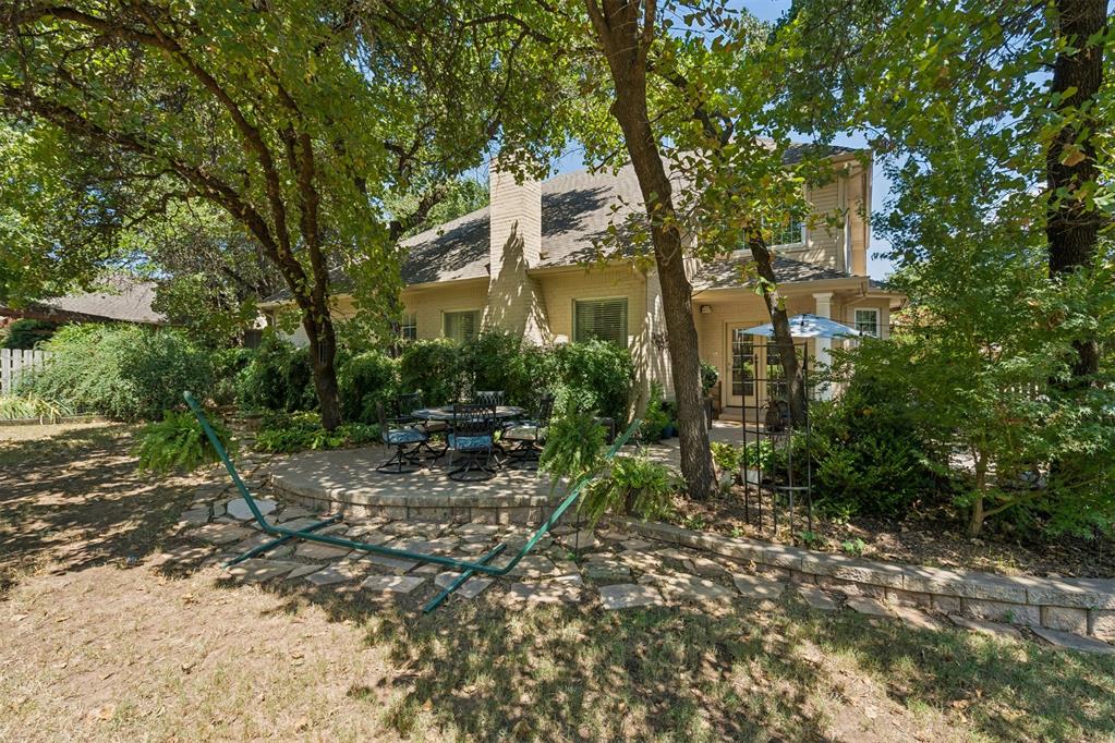 3517 River Downs Drive Property Photo 39