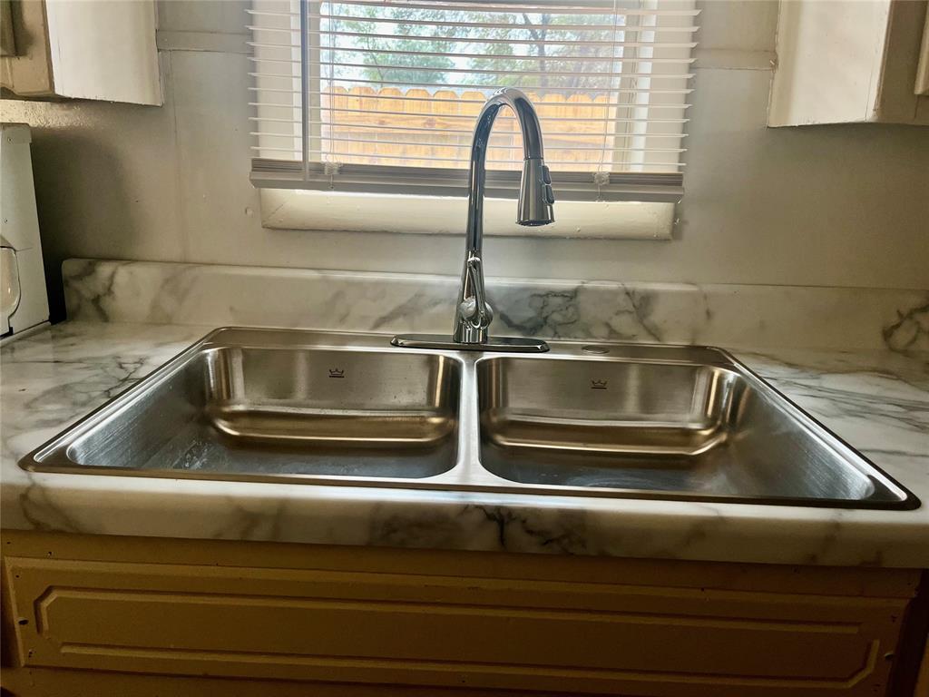 802 N 7th Street Property Photo 5
