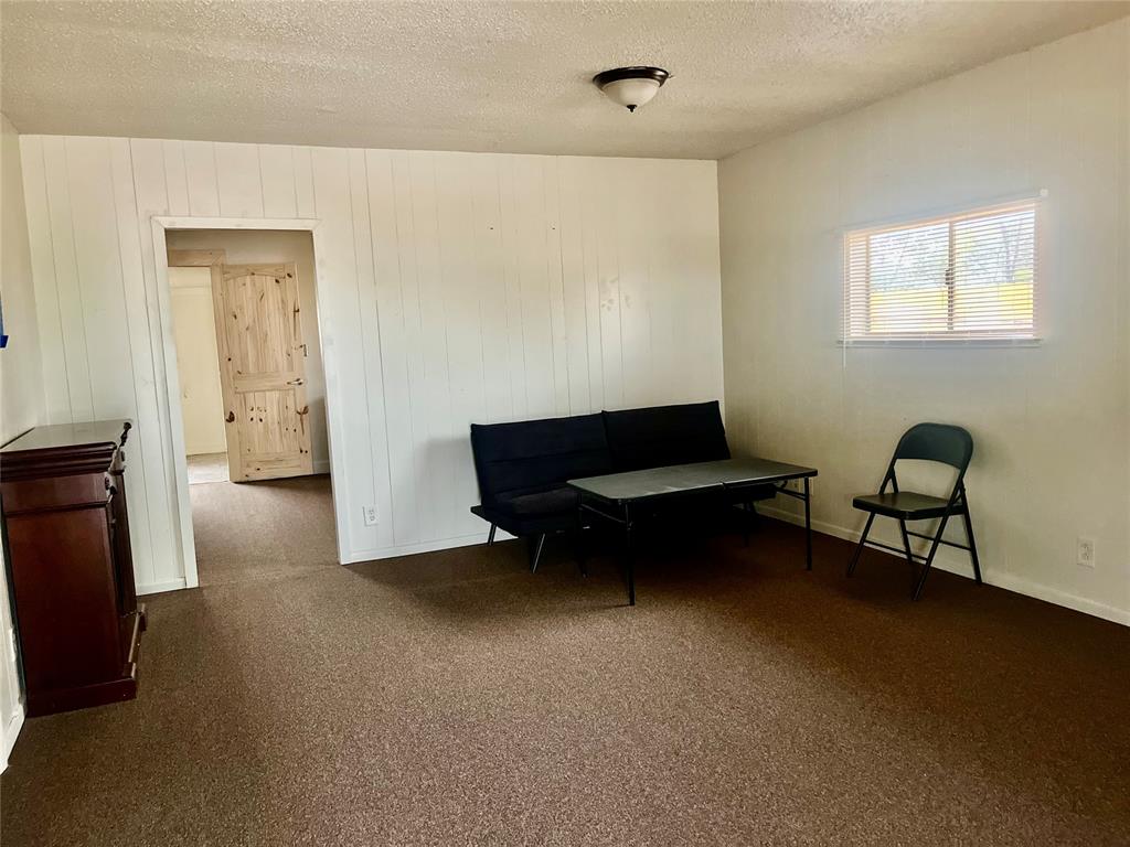 802 N 7th Street Property Photo 7