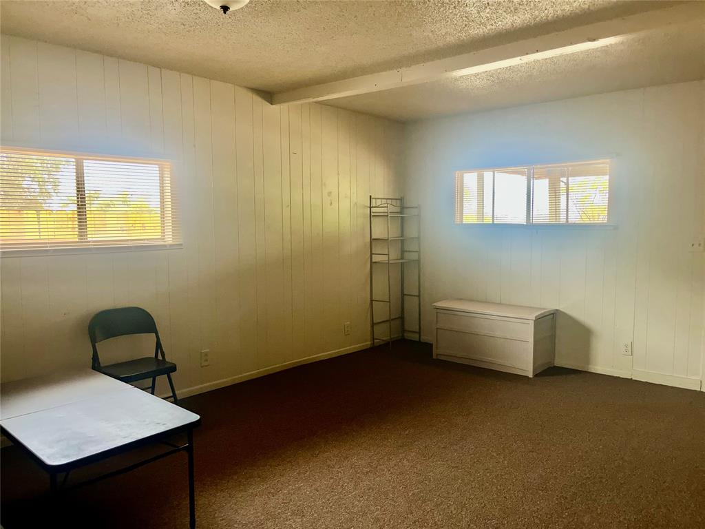 802 N 7th Street Property Photo 8