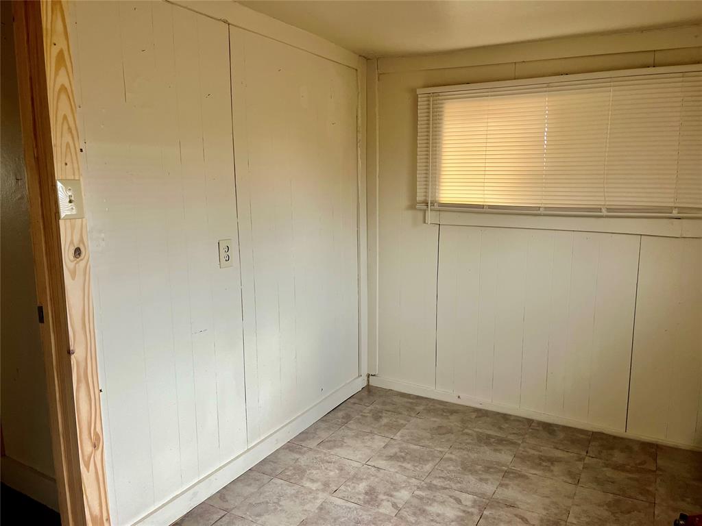 802 N 7th Street Property Photo 10