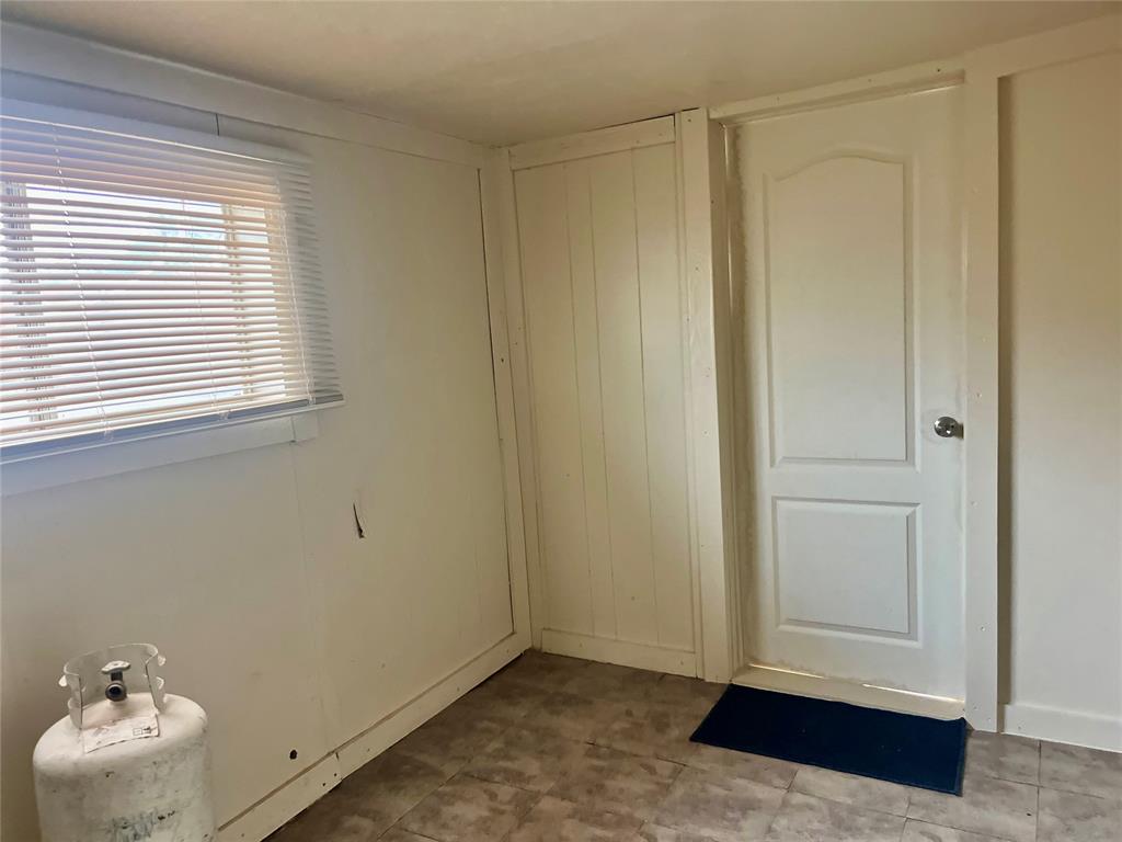 802 N 7th Street Property Photo 11