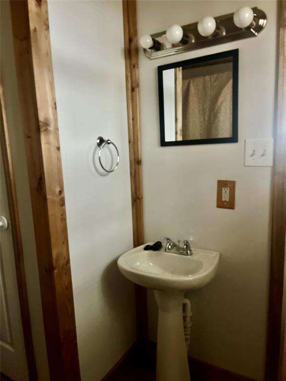 802 N 7th Street Property Photo 14