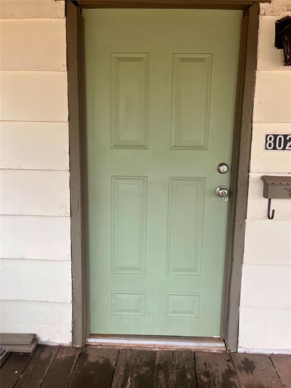 802 N 7th Street Property Photo 15