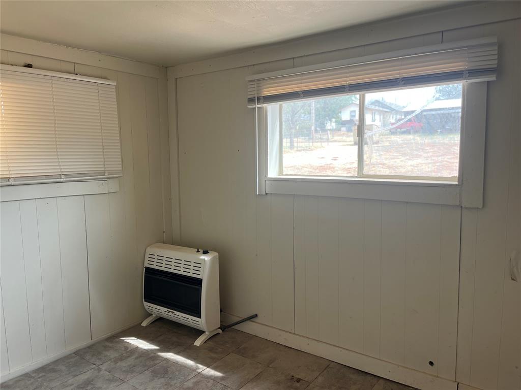 802 N 7th Street Property Photo 15