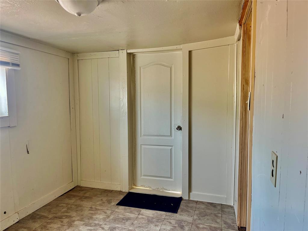 802 N 7th Street Property Photo 16