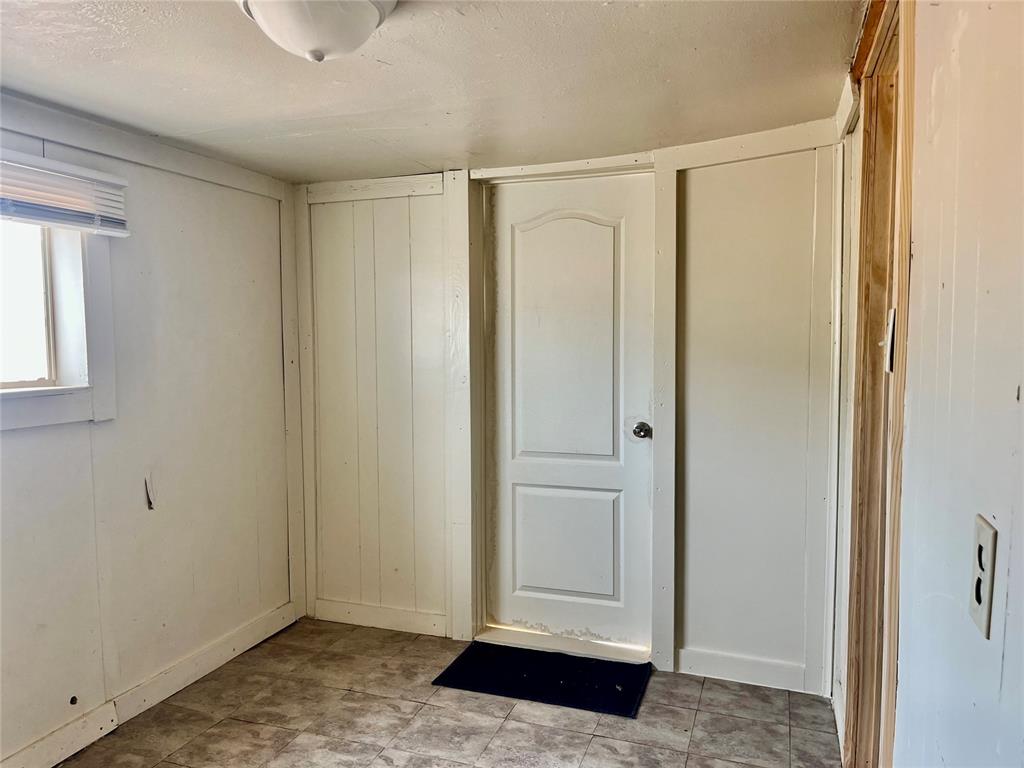 802 N 7th Street Property Photo 17