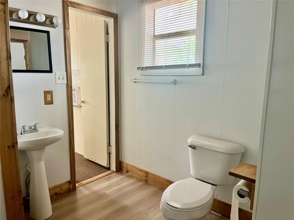 802 N 7th Street Property Photo 21