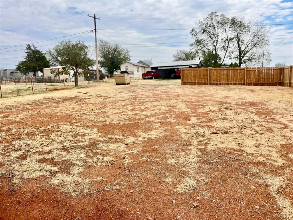 802 N 7th Street Property Photo 22