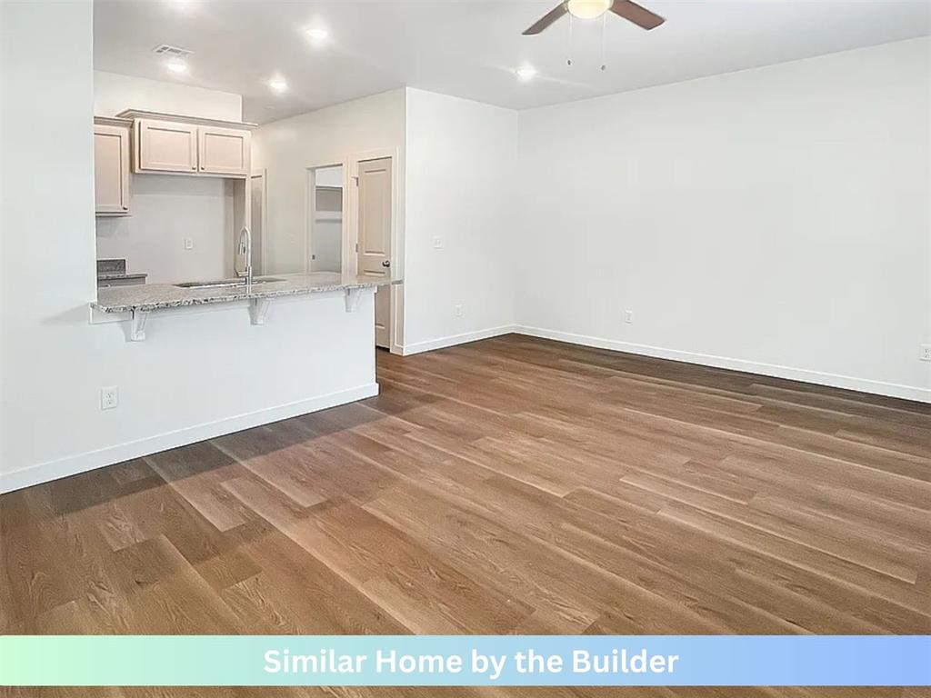2123 Sw Mckinley Avenue Property Photo 5
