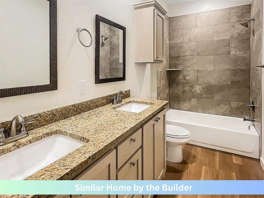 2123 Sw Mckinley Avenue Property Photo 11