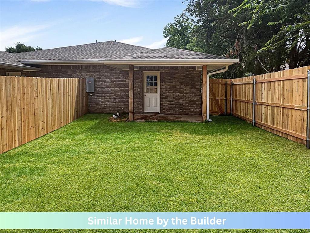 2123 Sw Mckinley Avenue Property Photo 15
