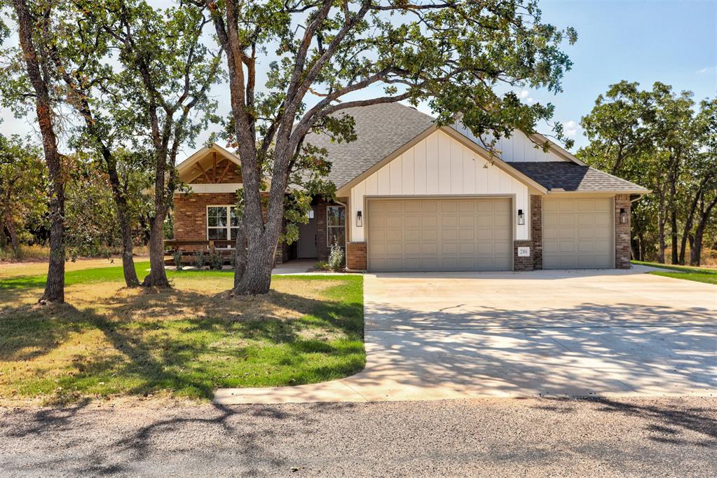 2301 Greys Harbor Road Property Photo 1