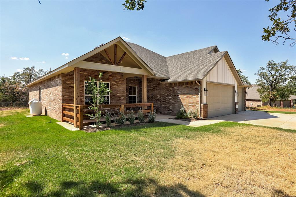 2301 Greys Harbor Road Property Photo 4
