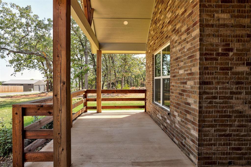 2301 Greys Harbor Road Property Photo 5