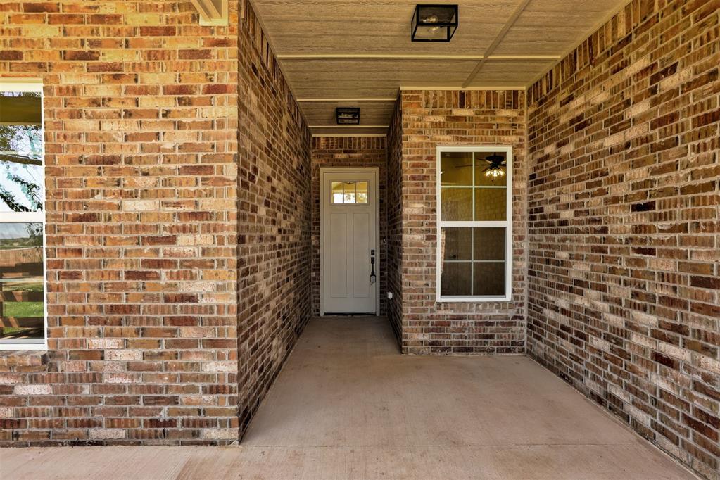 2301 Greys Harbor Road Property Photo 6
