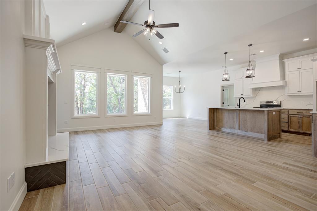 2301 Greys Harbor Road Property Photo 7