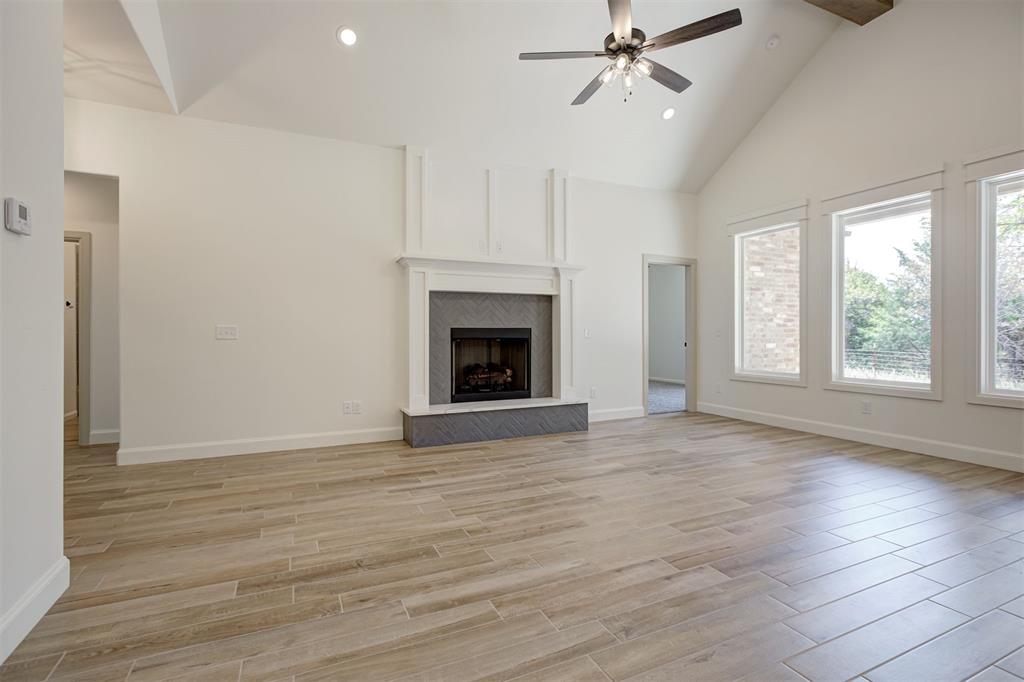 2301 Greys Harbor Road Property Photo 8