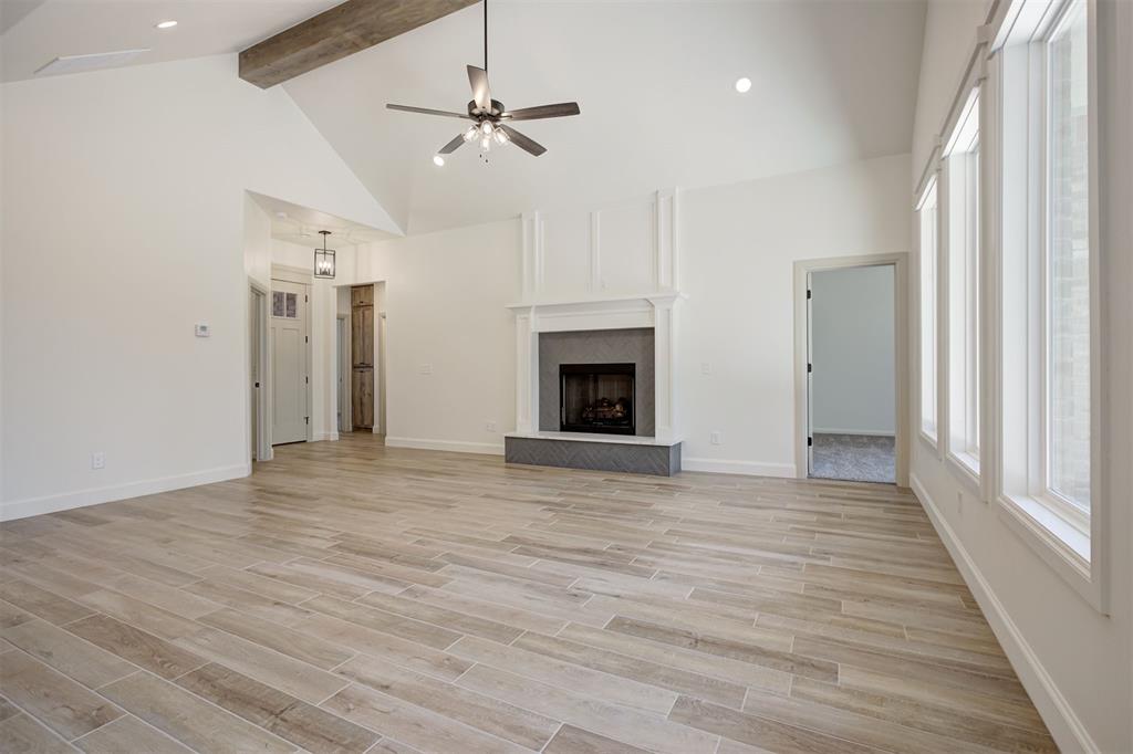 2301 Greys Harbor Road Property Photo 9
