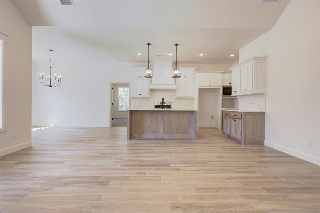 2301 Greys Harbor Road Property Photo 10