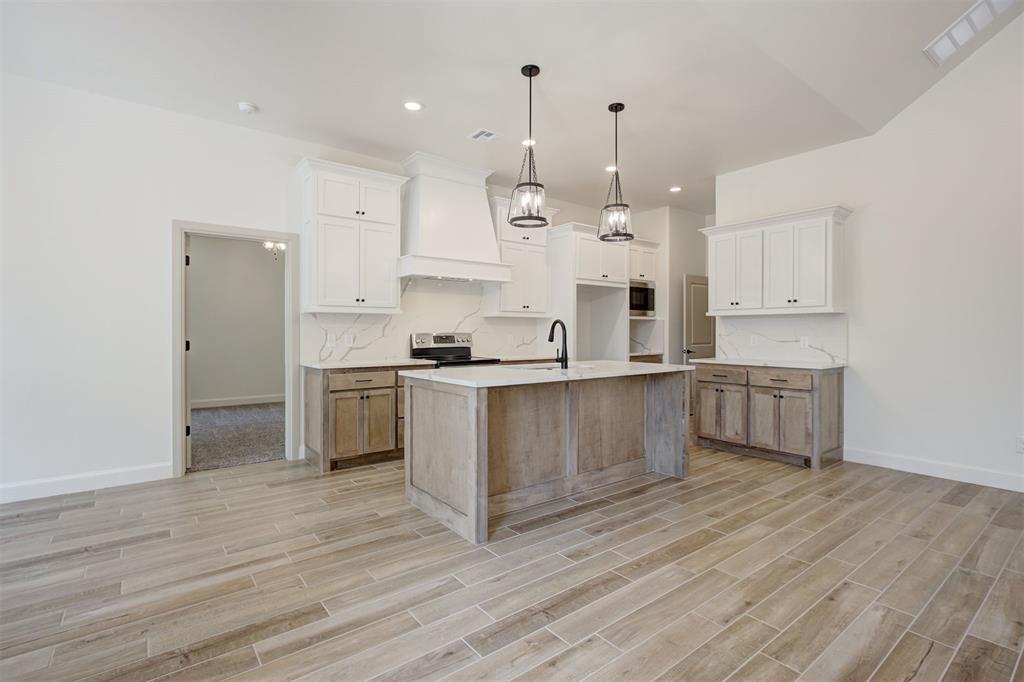 2301 Greys Harbor Road Property Photo 11