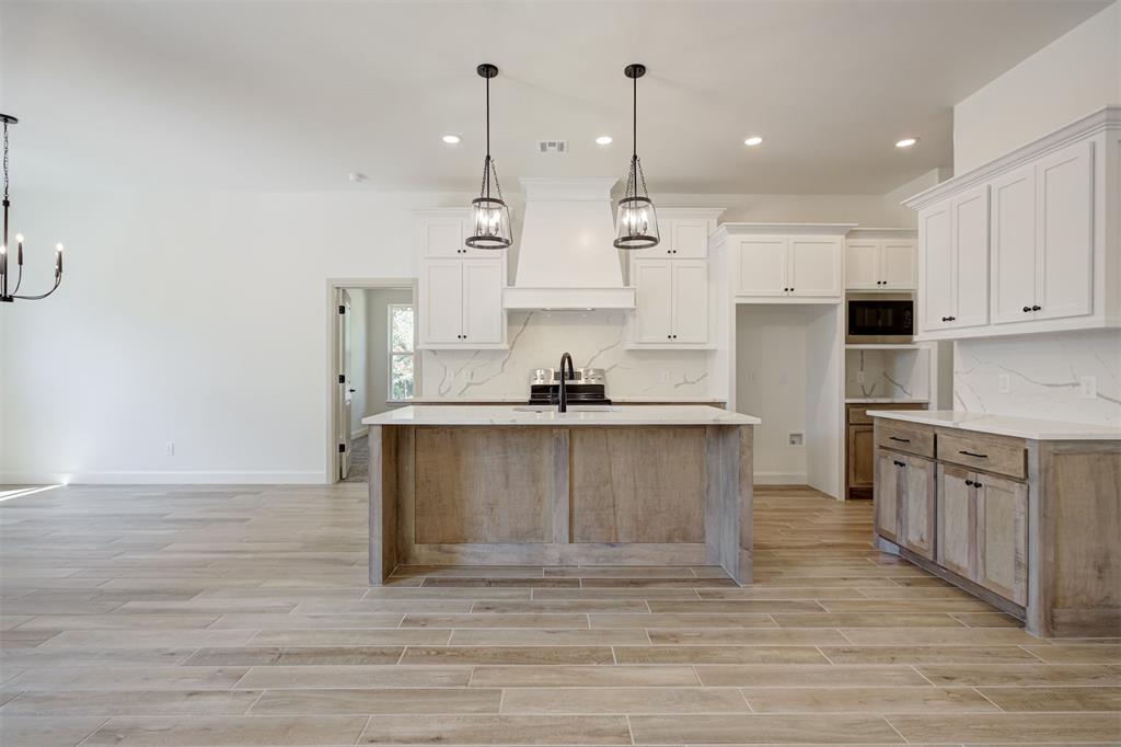2301 Greys Harbor Road Property Photo 12