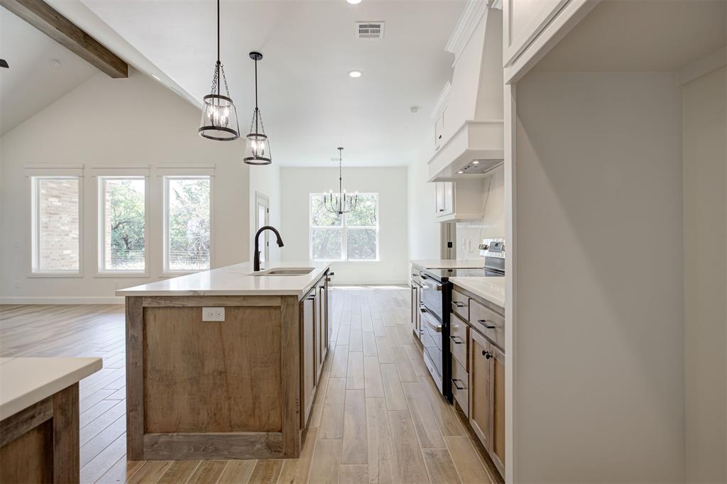 2301 Greys Harbor Road Property Photo 15